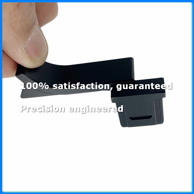 P & C Home Textiles Usa - For Thumb Up Grip Camera Mount