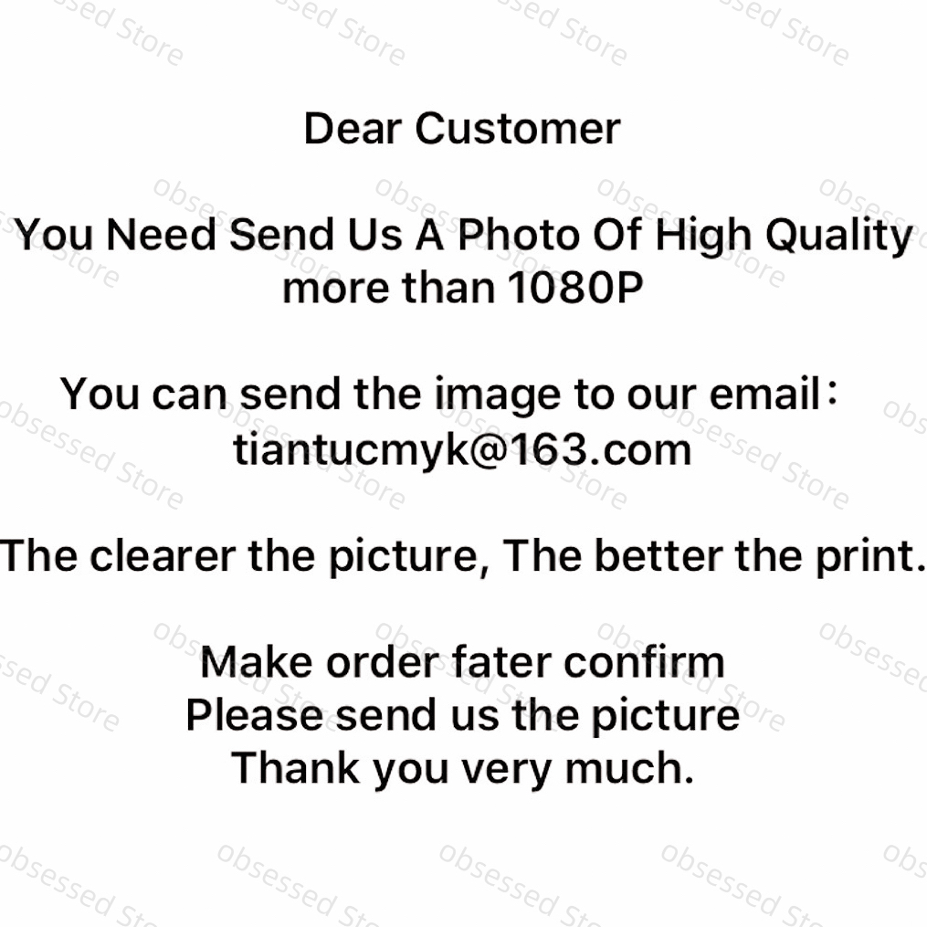Customized tapestry printing f - Home Textile ulasan dan harga