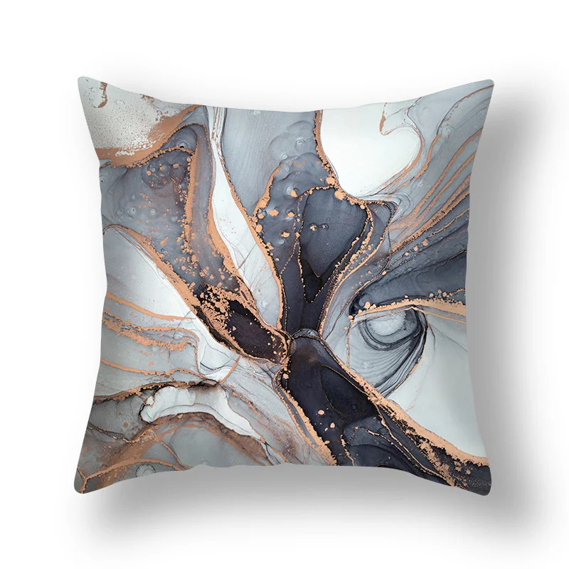 Short plush material pillowcas - Luxury Home Textiles Usa ulasan dan harga