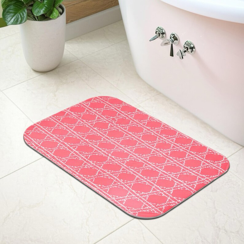 Carpet personalized image colo - Home Textiles Images ulasan dan harga
