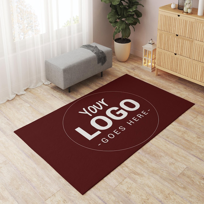 Carpet personalized image colo - Home Textiles Images ulasan dan harga