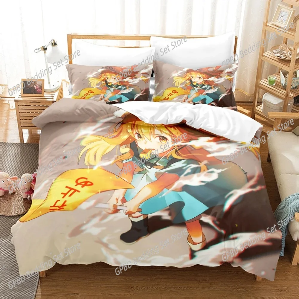 Cells at Work Cartoon Characte - Home Textiles Images ulasan dan harga