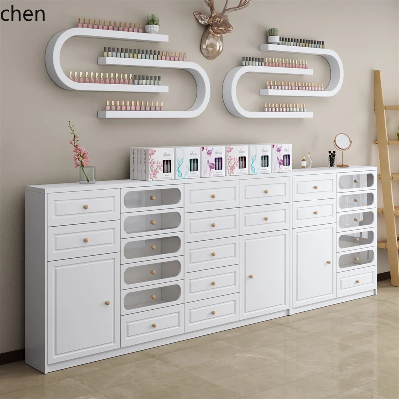 W5.19 Display Floor Cabinet St - Home & Hotel Textiles Private Limited ulasan dan harga