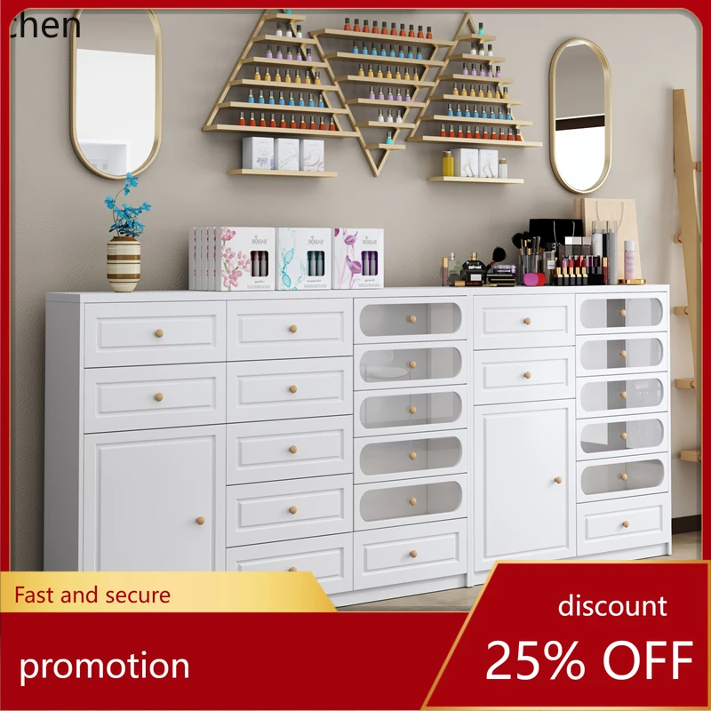 W5.19 Display Floor Cabinet St - Home & Hotel Textiles Private Limited ulasan dan harga