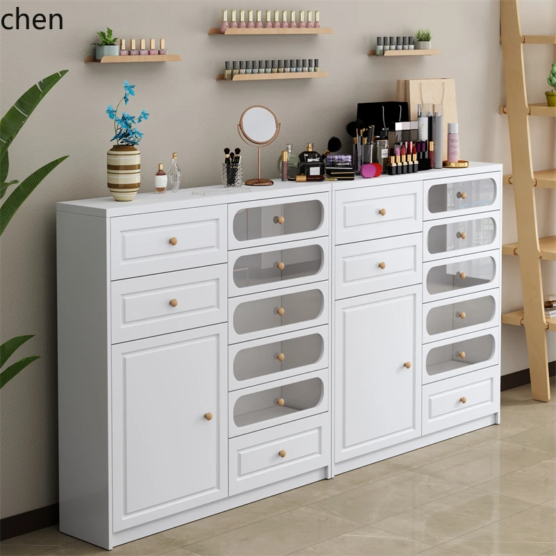 W5.19 Display Floor Cabinet St - Home & Hotel Textiles Private Limited ulasan dan harga