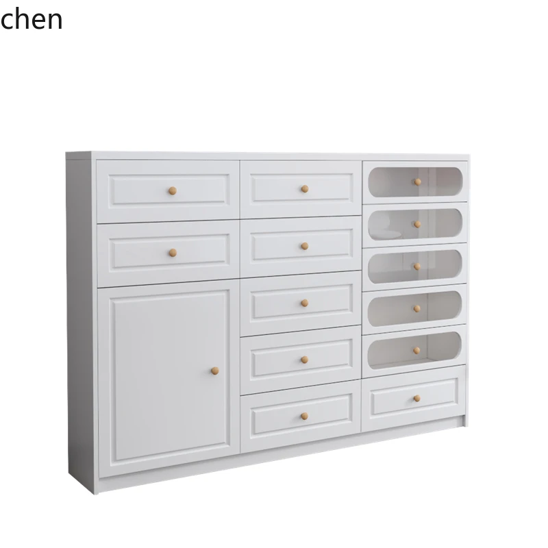 W5.19 Display Floor Cabinet St - Home & Hotel Textiles Private Limited ulasan dan harga