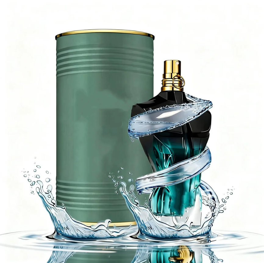 JeanI P G Men'S Perfume -4.2 O - P & C Home Textiles Usa ulasan dan harga