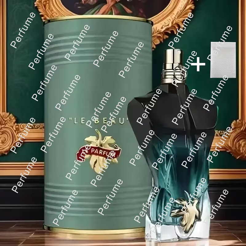 JeanI P G Men'S Perfume -4.2 O - P & C Home Textiles Usa ulasan dan harga