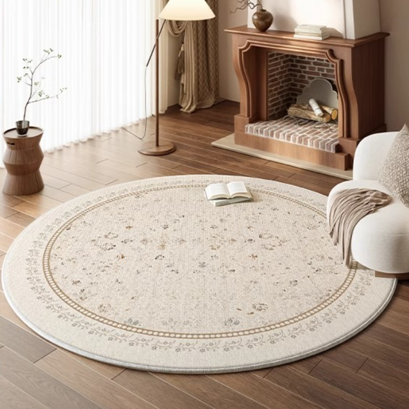 Medieval Style Carpets for Liv - Luxury Home Textiles Usa ulasan dan harga