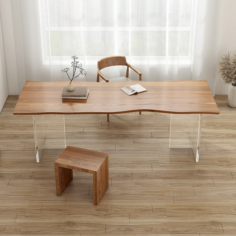 Nordic Luxury Acrylic Solid Wo - Home & Hotel Textiles Private Limited ulasan dan harga