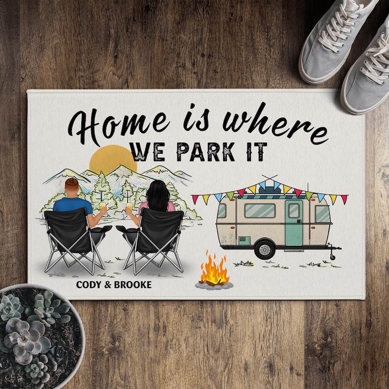 Personalized image text decor  - Home Textiles Images ulasan dan harga