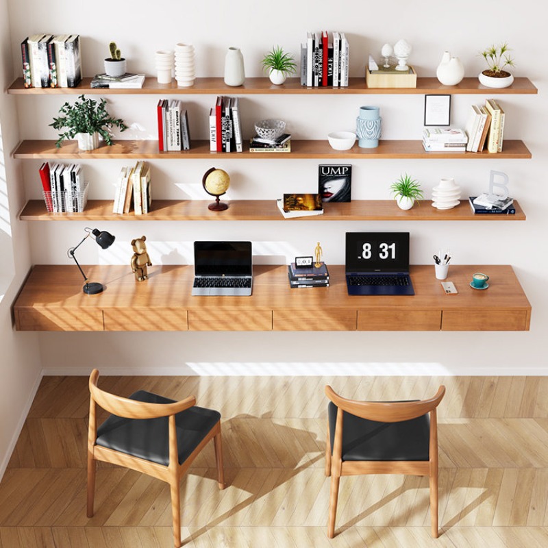 Nordic Creative Solid Wood Com - Home & Hotel Textiles Private Limited ulasan dan harga