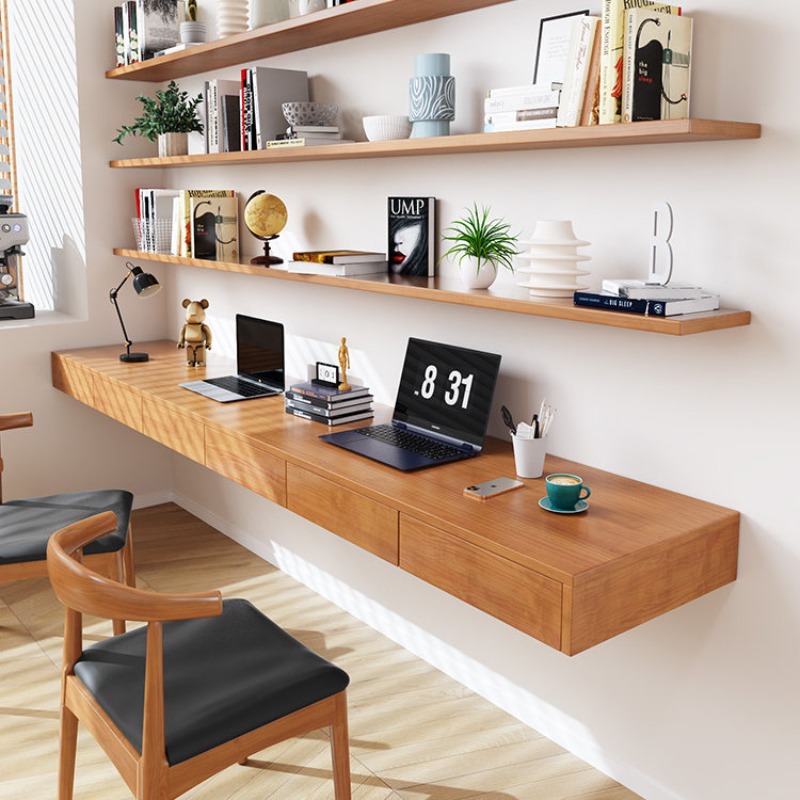 Nordic Creative Solid Wood Com - Home & Hotel Textiles Private Limited ulasan dan harga