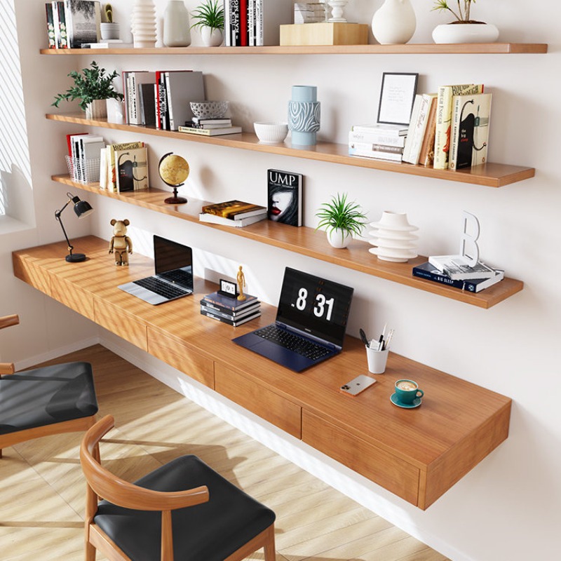 Nordic Creative Solid Wood Com - Home & Hotel Textiles Private Limited ulasan dan harga