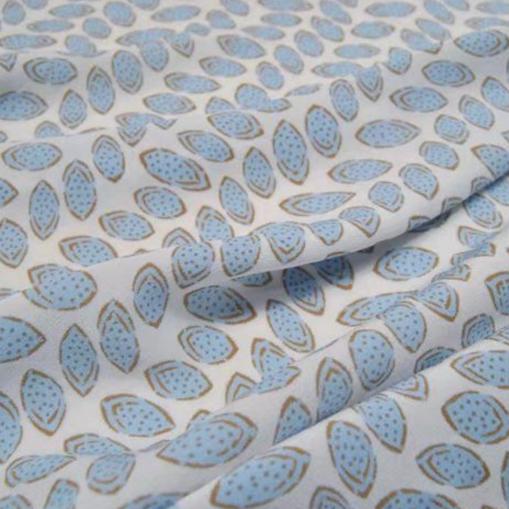 Hot Sale Unique Baby Blue Bean - Hot Home Of Textiles ulasan dan harga