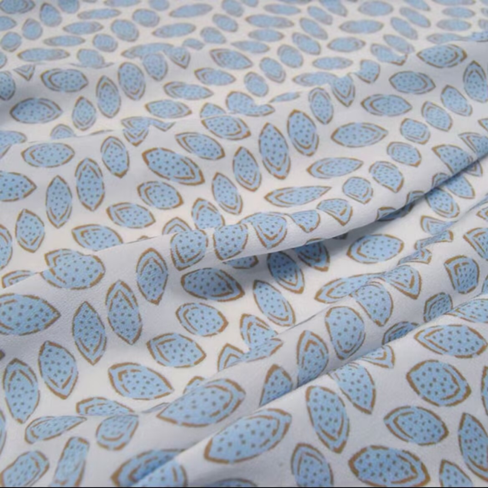 Hot Sale Unique Baby Blue Bean - Hot Home Of Textiles ulasan dan harga