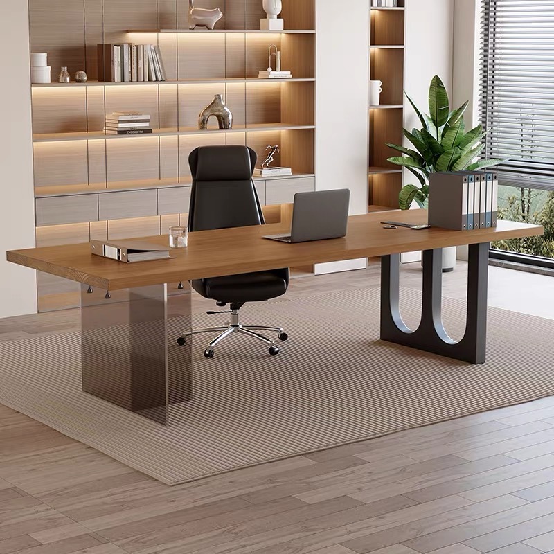 Italian Acrylic Floating Woode - Home & Hotel Textiles Private Limited ulasan dan harga
