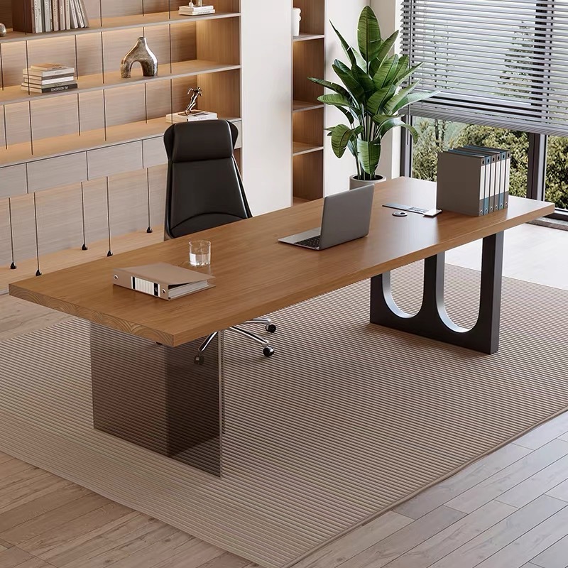 Italian Acrylic Floating Woode - Home & Hotel Textiles Private Limited ulasan dan harga