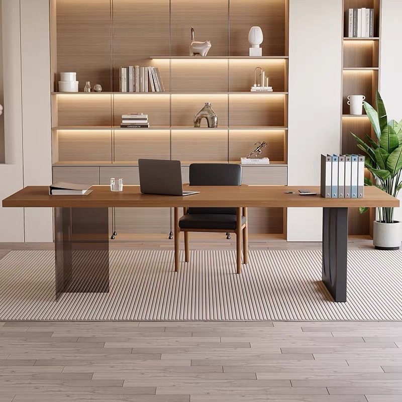 Italian Acrylic Floating Woode - Home & Hotel Textiles Private Limited ulasan dan harga