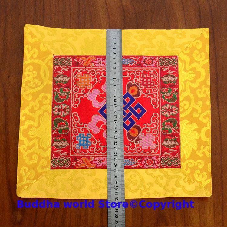 Wholesale Buddhist item Tibet  - Home Textiles India ulasan dan harga