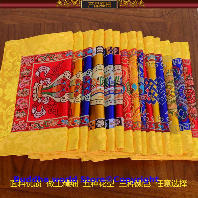 Wholesale Buddhist item Tibet  - Home Textiles India ulasan dan harga