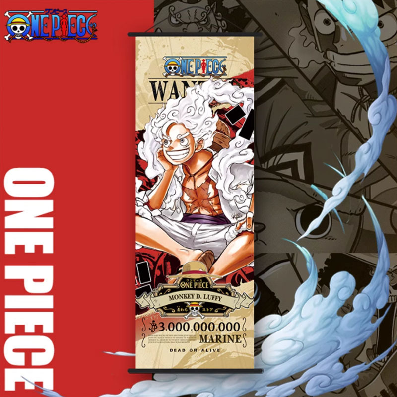One Piece Ace Chopper Usopp So - Home Textile ulasan dan harga