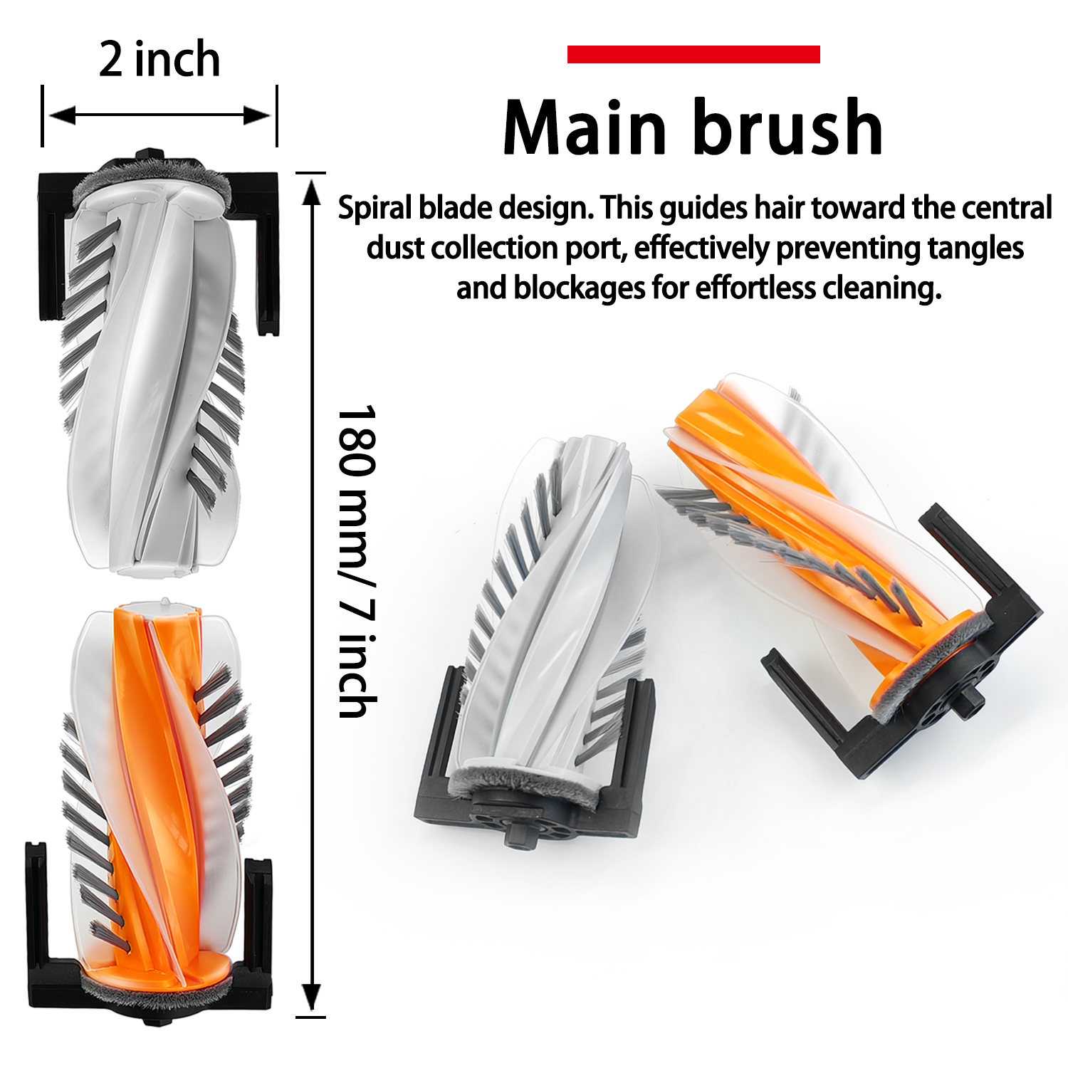 Replacement Parts Kit For DJI  - P & C Home Textiles Usa ulasan dan harga
