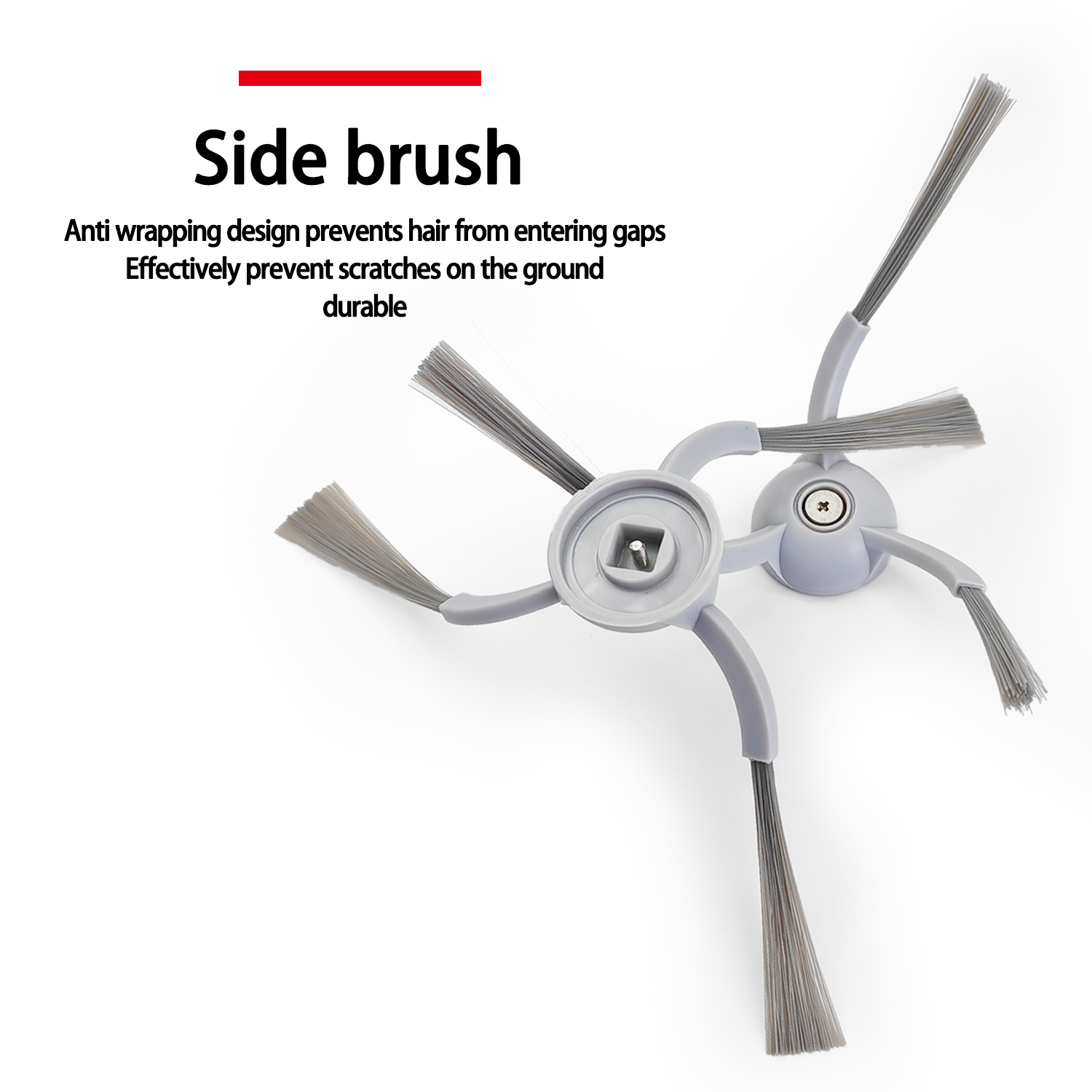 Replacement Parts Kit For DJI  - P & C Home Textiles Usa ulasan dan harga