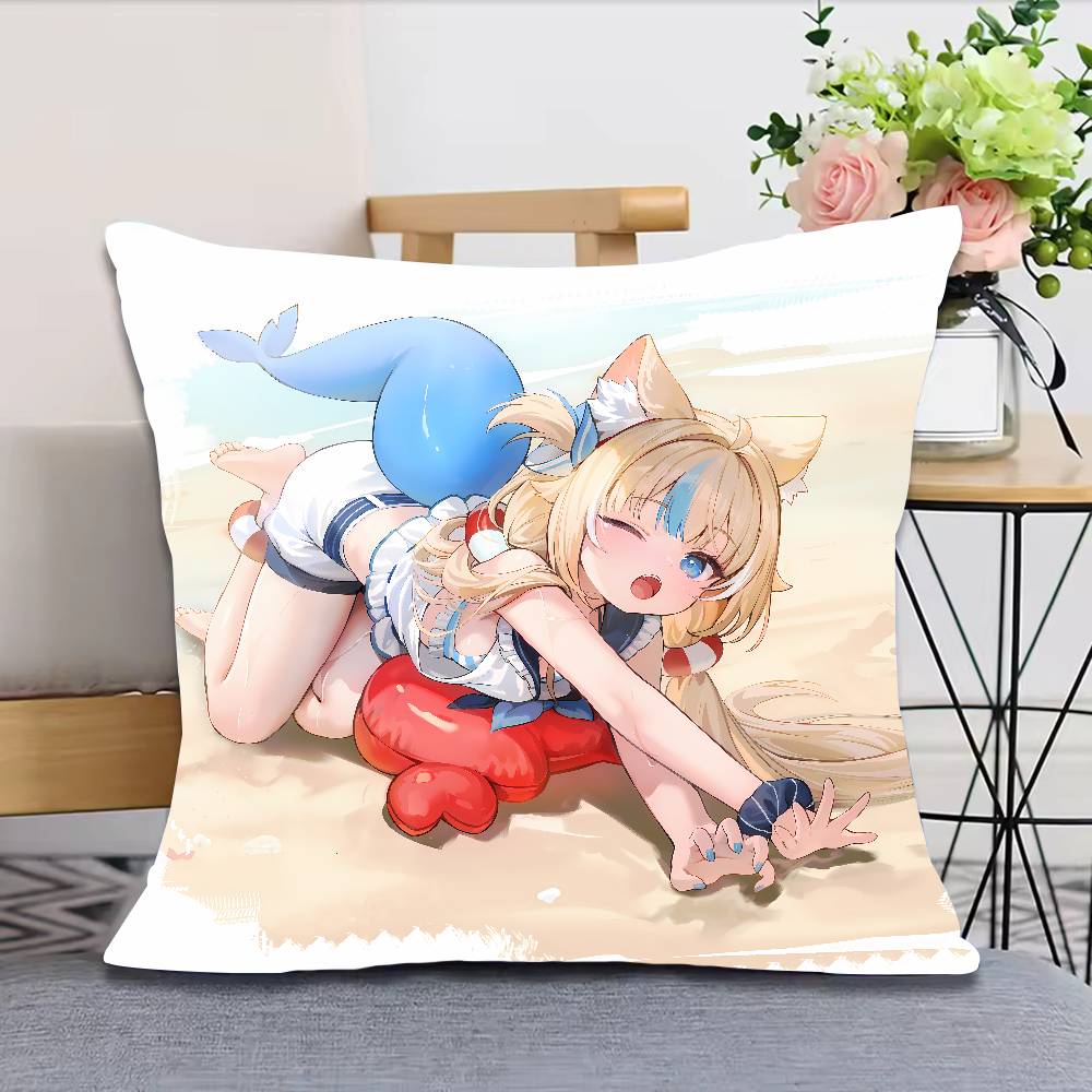 Virtual Artists HOT sameko sab - Hot Home Of Textiles ulasan dan harga