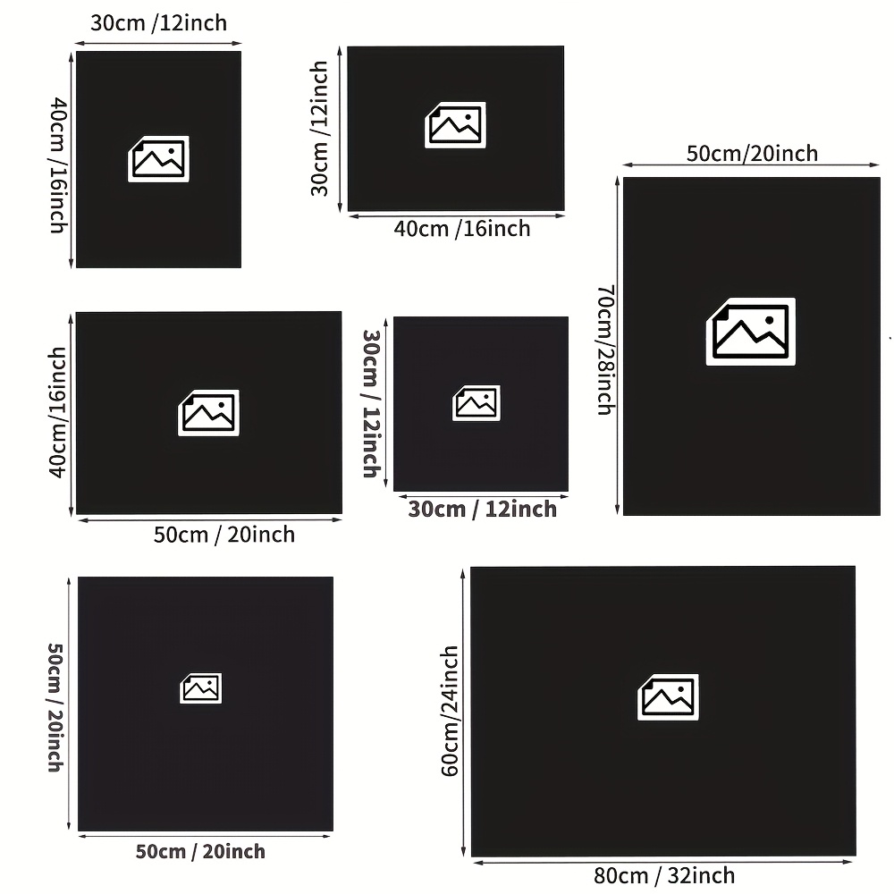 Custom Canvas Print with Your  - Home Textile ulasan dan harga