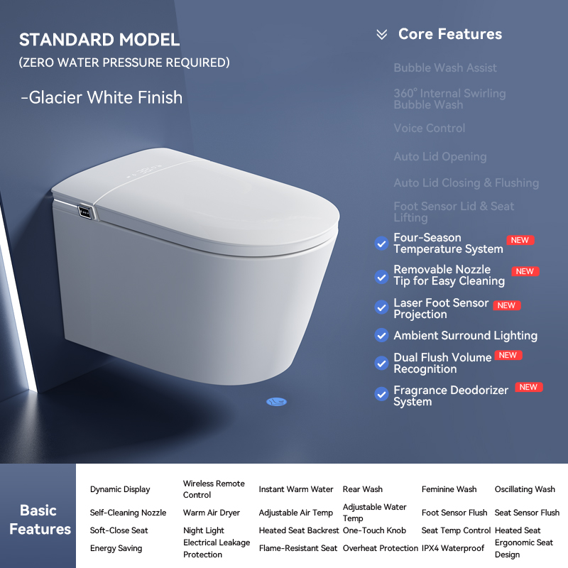 Intelligent Home Smart Wall-Hu - P & C Home Textiles Usa ulasan dan harga