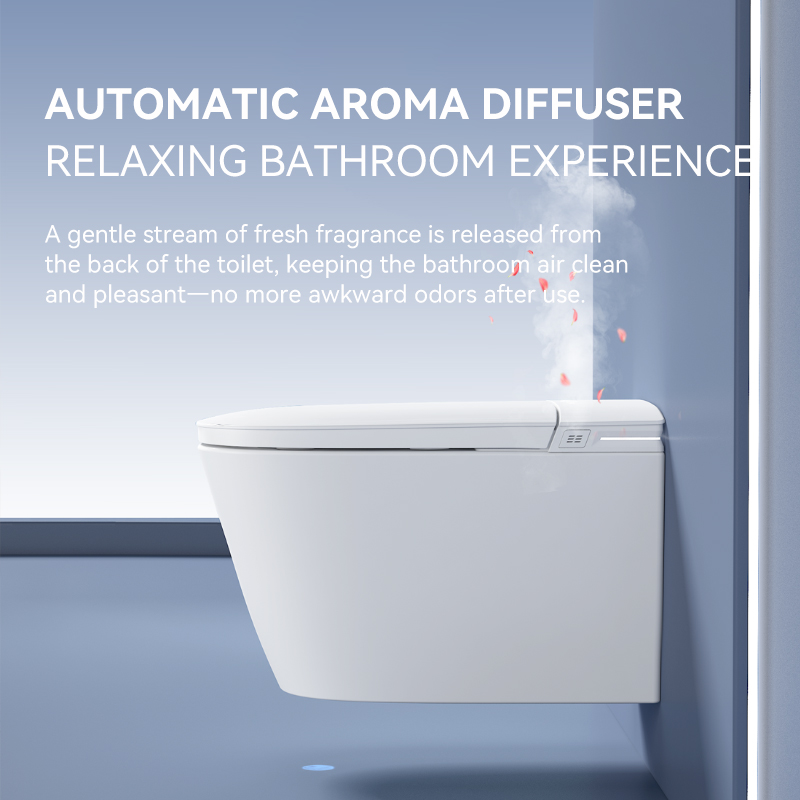 Intelligent Home Smart Wall-Hu - P & C Home Textiles Usa ulasan dan harga