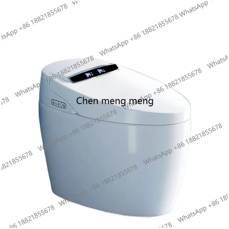 M07 110V/220V s Trap/p Trap Ja - P & C Home Textiles Usa ulasan dan harga