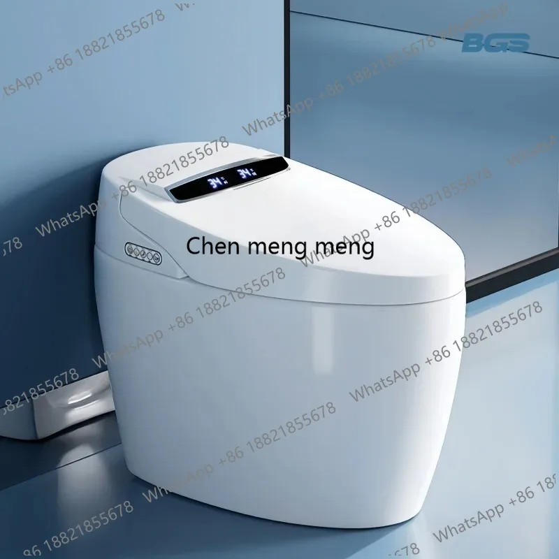 M07 110V/220V s Trap/p Trap Ja - P & C Home Textiles Usa ulasan dan harga