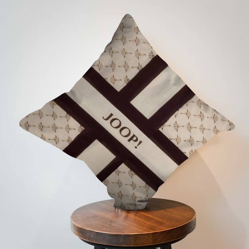 Hot Luxury J-joopS Anime Pillo - Hot Home Of Textiles ulasan dan harga