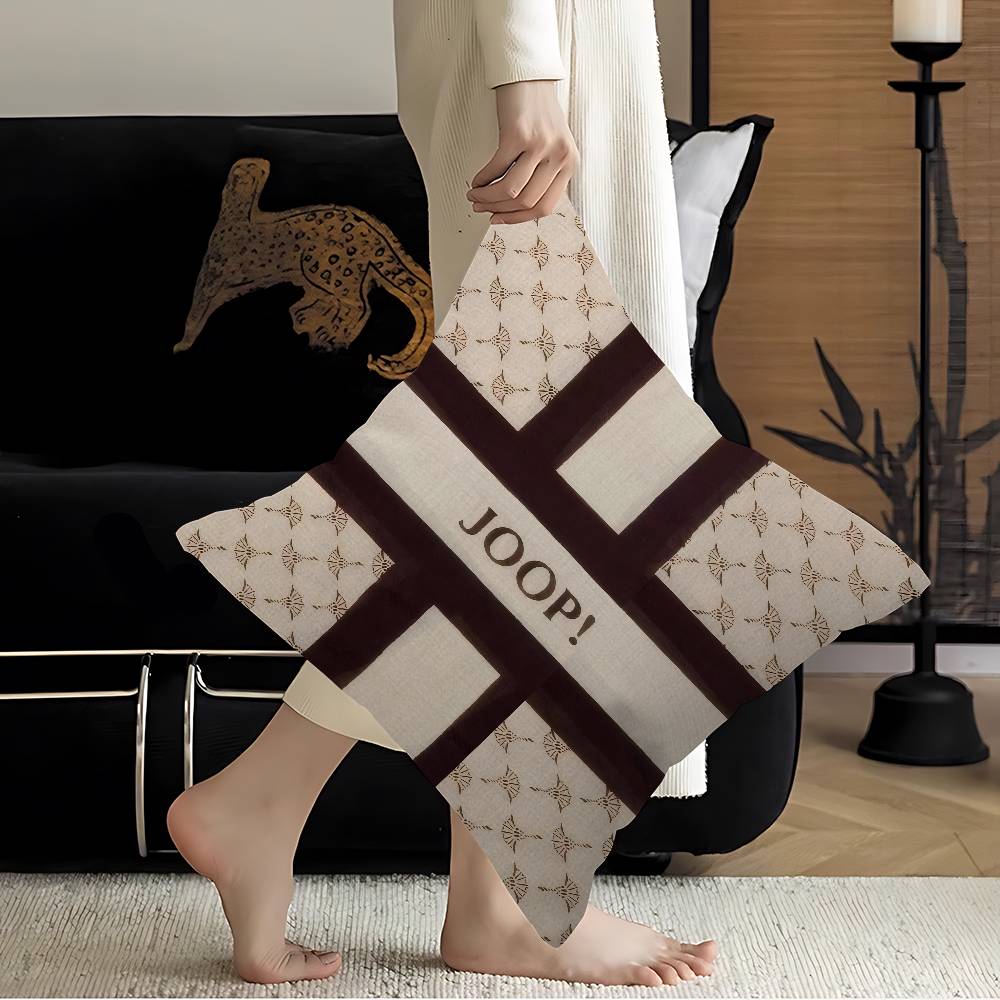Hot Luxury J-joopS Anime Pillo - Hot Home Of Textiles ulasan dan harga