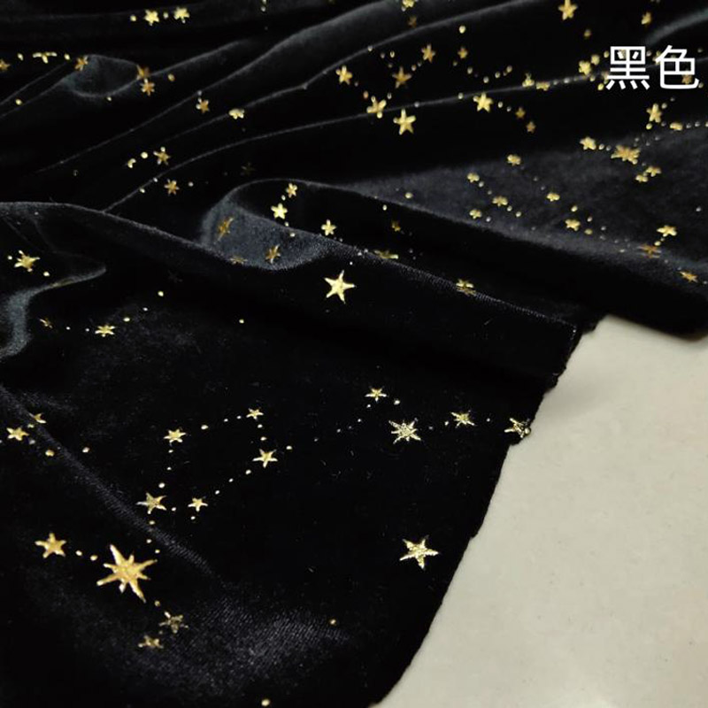 Velvet Fabric Gorgeous Silky G - Luxury Home Textiles Usa ulasan dan harga