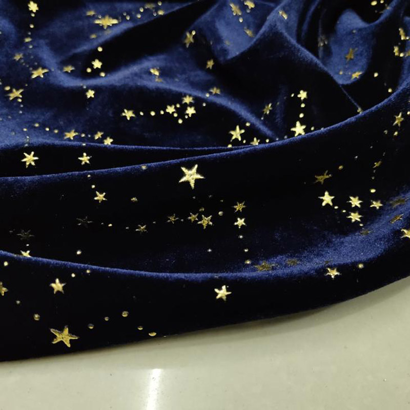 Velvet Fabric Gorgeous Silky G - Luxury Home Textiles Usa ulasan dan harga