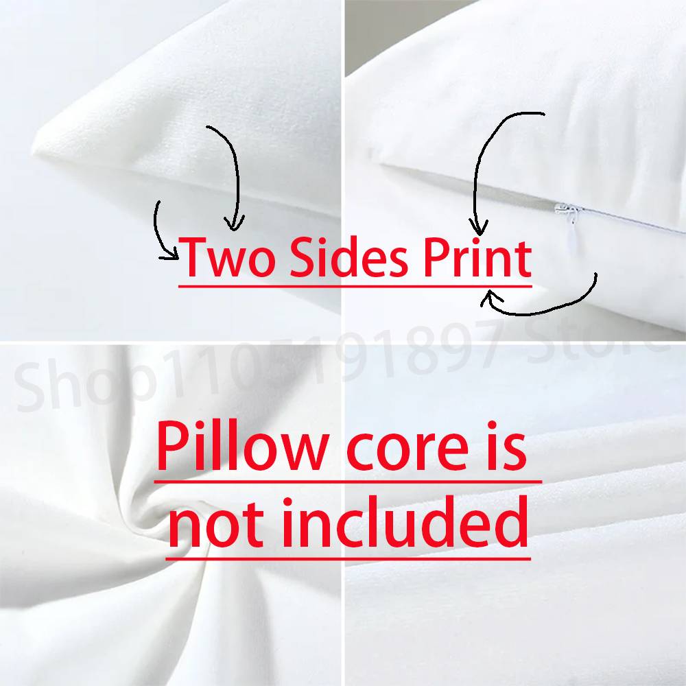 India Buddha Buddhism Throw Pi - Home Textiles India ulasan dan harga