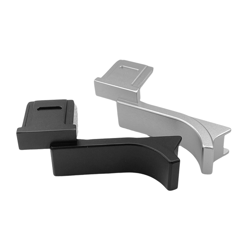 For Thumb Up Grip Camera Mount - P & C Home Textiles Usa ulasan dan harga