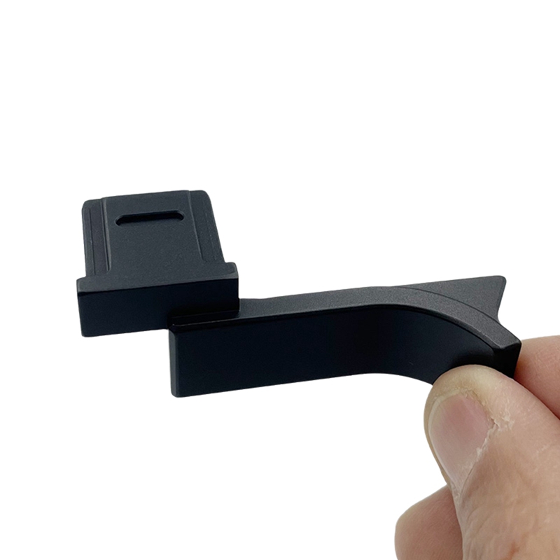 For Thumb Up Grip Camera Mount - P & C Home Textiles Usa ulasan dan harga