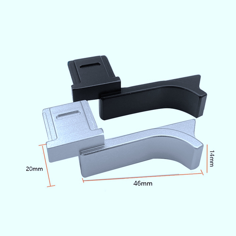 For Thumb Up Grip Camera Mount - P & C Home Textiles Usa ulasan dan harga