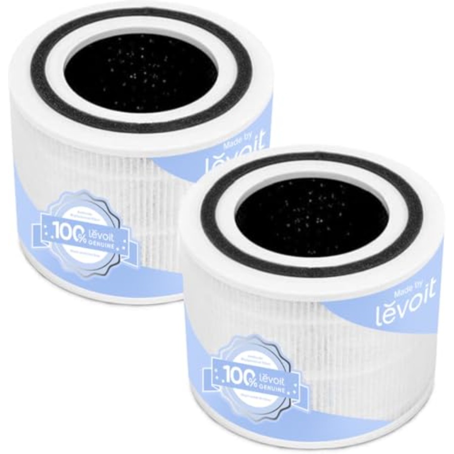 Core 300-P Air Purifier Replac - P & C Home Textiles Usa ulasan dan harga